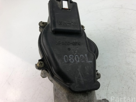 Subaru 0802L LEGACY III (BE) 2001 Wiper Motor