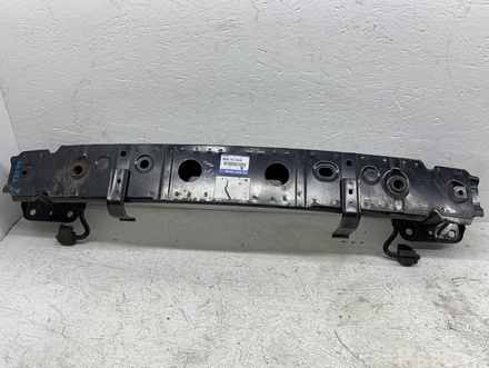 Mazda BKB650260B 3 (BM) 2018 Bumper reinforcement Rear