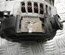 Toyota 27060-0N100, DEFEKT / 270600N100, DEFEKT AURIS TOURING SPORTS (_E18_) 2014 Alternator - Thumbnail 2