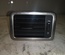 Volvo 30755184 V70 II (SW) 2008 Intake air duct - Thumbnail 1