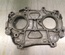 Mercedes-Benz A2760150201 E-CLASS (W212) 2013 Cylinder head cover - Thumbnail 1