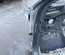 Hyundai KONA 2019 Body quarter Left Front - Thumbnail 2