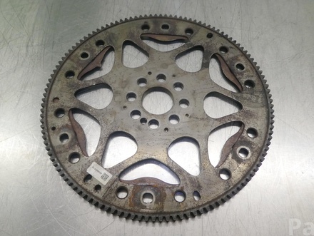 BMW 8506670 5 (F10) 2010 Flywheel