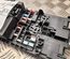 Land Rover HPLA-14A073-BC / HPLA14A073BC RANGE ROVER SPORT (L494) 2017 Fuse Box - Thumbnail 2