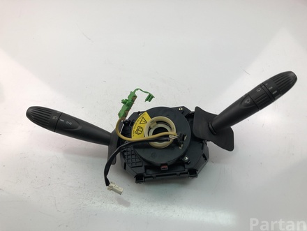 Fiat PA6M30 PUNTO (188_) 2010 Steering column multi-switch