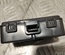 Jaguar AH4215K602AC XJ (X351) 2013 Receiver, Keyless System - Thumbnail 3