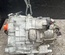 Tesla 1120960-20-G, 112096020G, Front / 112096020G, 112096020G, Front Model Y 2022 Complete Engine - Thumbnail 3