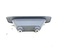 BMW 7167547 3 Convertible (E93) 2013 Tailgate Handle - Thumbnail 2