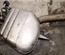 BMW 7842623 7 (F01, F02, F03, F04) 2010 End Silencer - Thumbnail 1