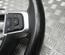 Land Rover FK72-3F563-HD8PVJ / FK723F563HD8PVJ DISCOVERY SPORT (L550) 2016 Steering Wheel - Thumbnail 4