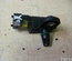 Nissan H8200758731, 0 281 006 029 / H8200758731, 0281006029 QASHQAI II (J11, J11_) 2014 Pressure Switch - Thumbnail 2