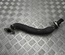 Land Rover G4D3-9F468-CA / G4D39F468CA DISCOVERY SPORT (L550) 2016 Hoses/Pipes - Thumbnail 2