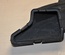 Land Rover GK729A675AD DISCOVERY SPORT (L550) 2016 Intake air duct - Thumbnail 3