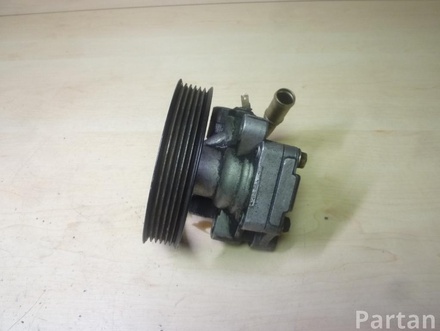 Mazda 4226858 3 (BK) 2006 Power Steering Pump