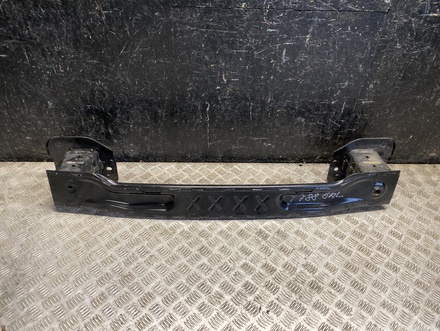 Ford USA LJ9B-R41400-BA / LJ9BR41400BA Mustang Mach-E 2023 Bumper reinforcement Rear