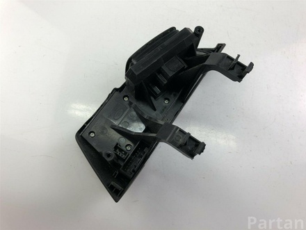 Land Rover CH32-13D767-AA / CH3213D767AA RANGE ROVER III (L322) 2012 Steering column switch