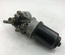 Mazda 342632740 3 (BK) 2007 Wiper Motor - Thumbnail 4