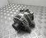 Toyota 27060-0N100, DEFEKT / 270600N100, DEFEKT AURIS TOURING SPORTS (_E18_) 2014 Alternator - Thumbnail 1