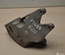 BMW 6876207 3 (G20) 2020 Engine Mounting Lower Left - Thumbnail 5