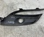 Mazda B63C50C21 3 (BM) 2018 Bumper/ Parts - Thumbnail 2