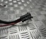 Škoda 1.2 / 12 OCTAVIA II Combi (1Z5) 2012 Harness for battery - Thumbnail 2