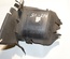 Volvo 31294171 XC60 2011 Radiator /Parts - Thumbnail 1