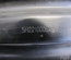 Land Rover 5H2210005 DISCOVERY IV (L319) 2011 Bumper reinforcement Rear - Thumbnail 2