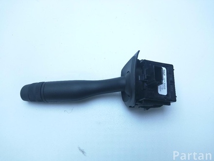 Vauxhall 39043503 ASTRA Mk VII (K) 2016 Steering column switch