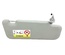 Mazda J71E 3 (BM) 2018 Sun Visor left side - Thumbnail 2