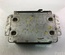 Alfa Romeo 0261204480 146 (930_) 1999 Control unit for engine - Thumbnail 4