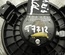 Toyota AV272700-0311 / AV2727000311 YARIS (_P9_) 2006 Interior Blower - Thumbnail 4