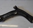 Volkswagen PASSAT Variant (3G5) 2017 Front  wishbone link Left - Thumbnail 5