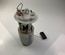 Citroën 4321B05 XSARA PICASSO (N68) 2005 Fuel Pump - Thumbnail 1