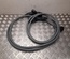 BMW 7827900 iX 2023 Vehicle charging cable - Thumbnail 4