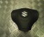 Suzuki 48150-65J00C / 4815065J00C GRAND VITARA II (JT, TE, TD) 2013 Driver Airbag - Thumbnail 1