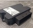 Porsche 7P0907801C CAYENNE (92A) 2011 Control unit electromechanical parking brake -epb- - Thumbnail 1