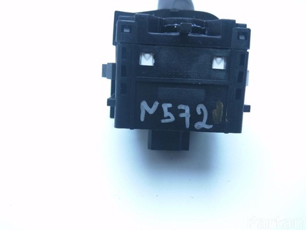 Vauxhall 39043503 ASTRA Mk VII (K) 2016 Steering column switch