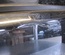 Land Rover DISCOVERY IV (L319) 2011 Door Left Front - Thumbnail 2