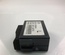 Mazda GS1G67890A 6 Estate (GH) 2008 Electronic control unit for headlight range control - Thumbnail 4