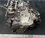 Mitsubishi F6MBA1BBZ LANCER VIII (CY_A, CZ_A) 2010 Manual Transmission - Thumbnail 3