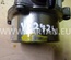 Nissan 8201005306 JUKE (F15) 2011 Vacuum Pump - Thumbnail 4