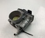 Subaru SERA526-01 / SERA52601 IMPREZA Estate (GG) 2002 Throttle body - Thumbnail 4