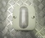 Chrysler DCV6000-7 / DCV60007 SEBRING (JS) 2009 Interior Light - Thumbnail 1