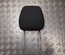 Ford 716 Focus IV (C519) estate 2020 Headrest - Thumbnail 1