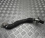 Land Rover G4D3-9F468-CA / G4D39F468CA DISCOVERY SPORT (L550) 2016 Hoses/Pipes - Thumbnail 1