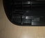 Volvo 08629851 V50 (MW) 2008 Seats/ Parts - Thumbnail 2