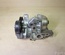 Lexus 224100-0432 / 2241000432 NX (_Z1_) 2016 Water Pump - Thumbnail 1