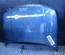 Land Rover RANGE ROVER SPORT (L320) 2012 Bonnet - Thumbnail 1