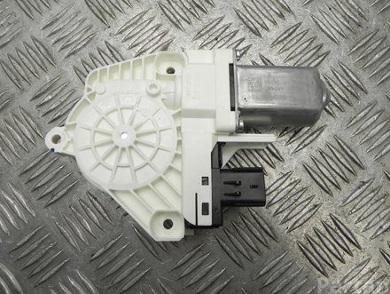 Tesla G03422-101, 122121, A4042 / G03422101, 122121, A4042 Model Y 2022 Window lifter motor Right Rear