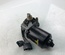 Saab 9123662 900 II 1993 Wiper Motor - Thumbnail 3